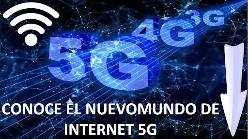 Conéctate A Cualquier Red Wifi Gratis New Guía screenshot 2