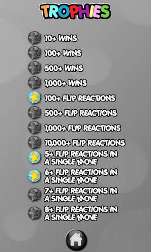 Orbz Attack Lite screenshot 6