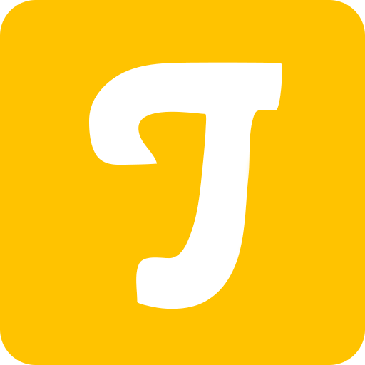 Training Apps icon