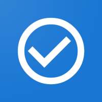 I'm Not A Robot - Practice Captcha Input on 9Apps