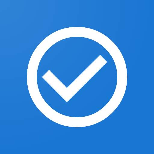 I'm Not A Robot - Practice Captcha Input 1.0.1