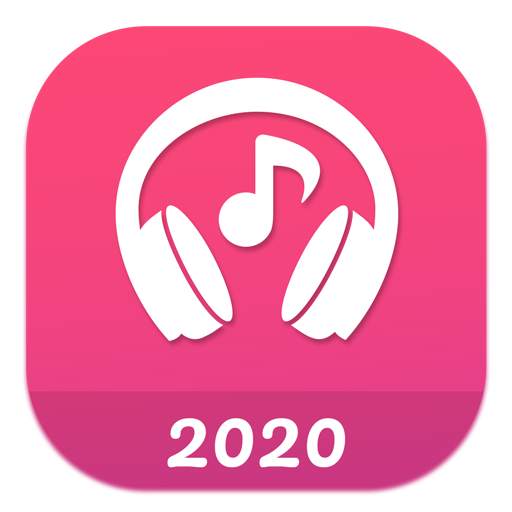 Music Player - Audio Player, MP3 Player 1.0.5