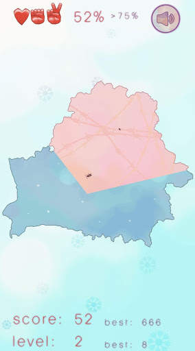 Tarakan screenshot 2