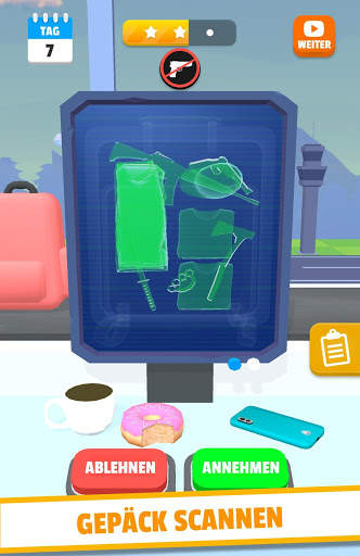 X-Ray screenshot 20