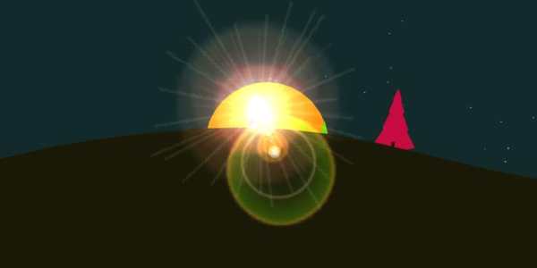 Little World screenshot 7