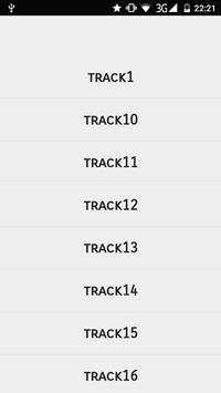 NBA-YoungBoy Songs Offline screenshot 3