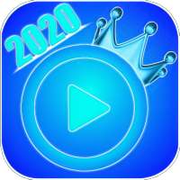 فيديوهات الاكابر | جنسن, اليكس, توماس, الجوكر 2021 on 9Apps