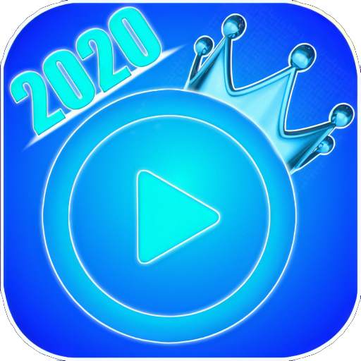 فيديوهات الاكابر | جنسن, اليكس, توماس, الجوكر 2021 10.1