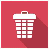 System App Remover - App Uninstaller, Bloatware