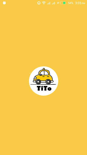 سواقين TiTo screenshot 5