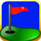 Mini Golf
