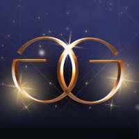 ACS Great Gatsby