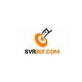 svrbuy on 9Apps