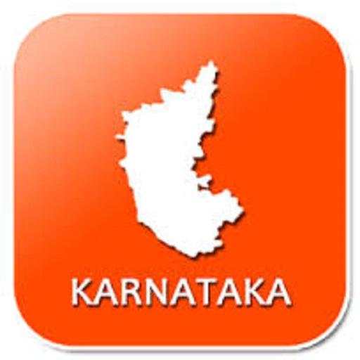 Karnataka Bhoomi (Land Record) 1.6