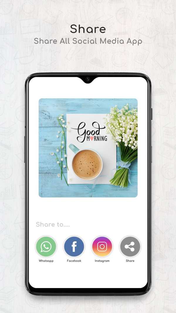 Status Saver - Whats Status Photo & Video Download screenshot 10