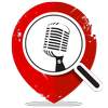 Voiceover Studio Finder 3.0.0