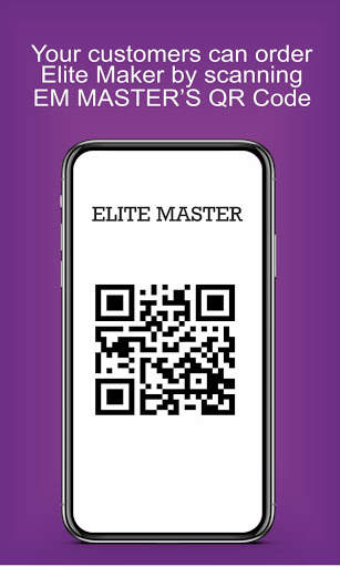 Elite Shop screenshot 4