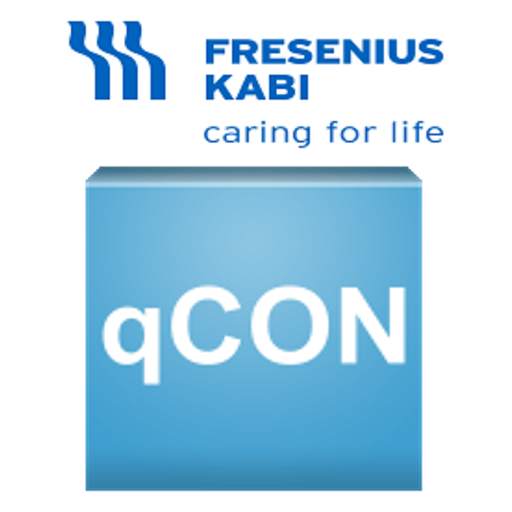 Conox View 2.2