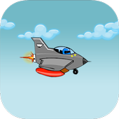 Dog Fight icon