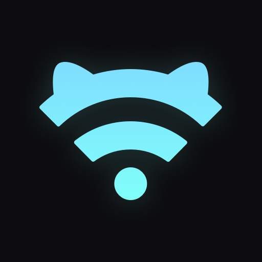 Screen WIFI 1.0.0