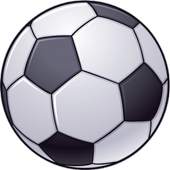 FOOTBALL EURO 2012 WIDGET 1.5