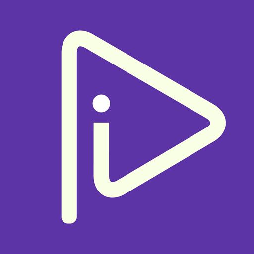 Free Music Downloader  Reproductor de música iPlay أيقونة