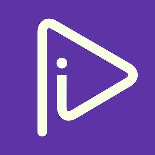 Free Music Downloader  Reproductor de música iPlay 2.9_0103