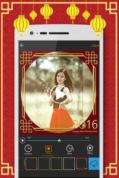 Video Maker screenshot 7