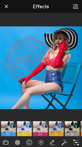Watermark Photo App Free screenshot 4