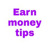 Earn money tips 6.3