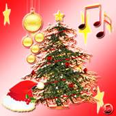 Christmas Ringtones 2016 1.0