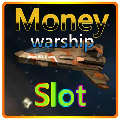 Money warship 1.0.4