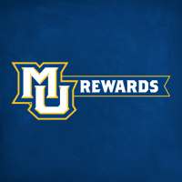 MU Rewards icon