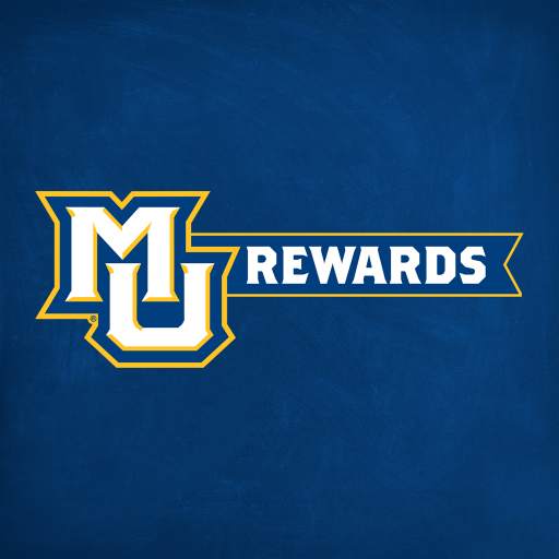 MU Rewards 8.0.0