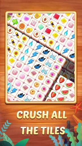 My Tile screenshot 4