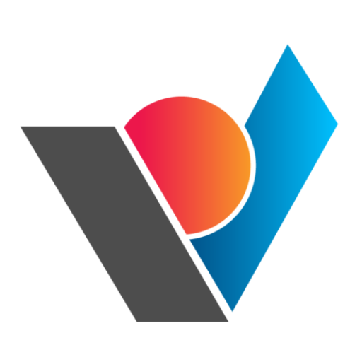 VGame -1000  Games In one - All in One Games icon