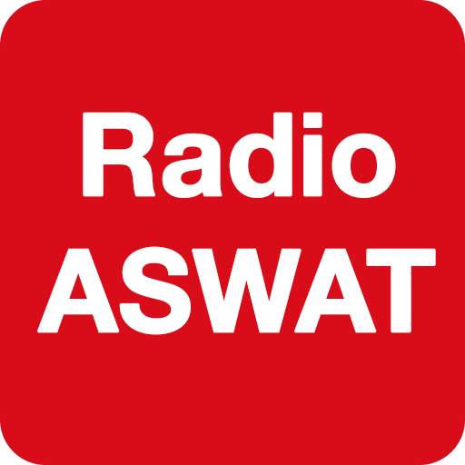 Radio Live Aswat 2.2