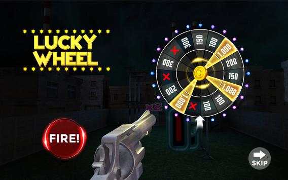 Gun shot Champion 2 screenshot 5