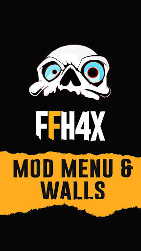 FFH4X FF MODE GUIDE screenshot 3