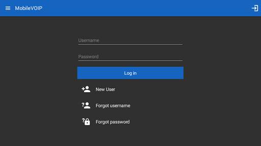 DialNow - Voip App for Android screenshot 9