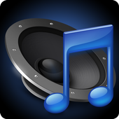 Sound FX Free icon