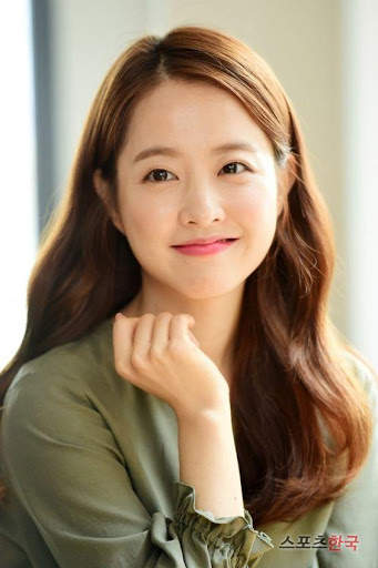 Latest Park Bo Young Wallpapers HD screenshot 8