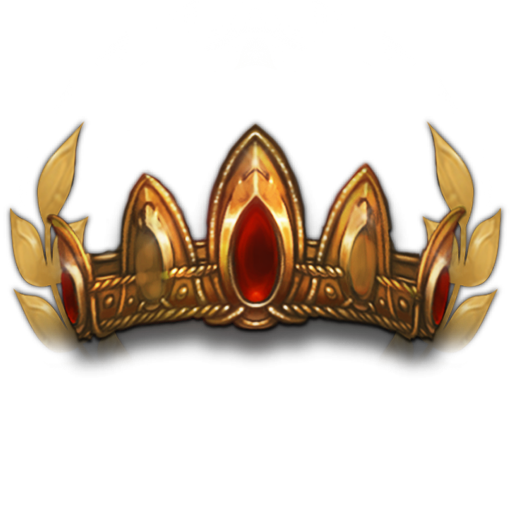 Khan Wars icon
