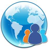 Social Web Browser 1.4.2