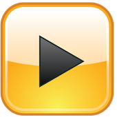 Free mp3 Download (indian) أيقونة