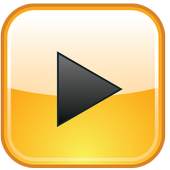 Free mp3 Download (indian) 2.0
