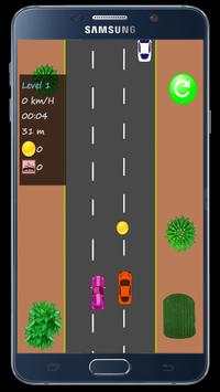 real car racing - Car games screenshot 4
