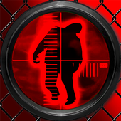 Kill Zombies icon