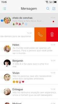 One Message 7 screenshot 3