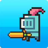 One Tap 2 icon
